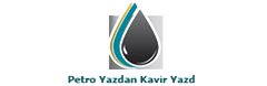 پترو یزدان کویر پترو یزدان کویر