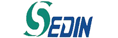Sedin Sedin